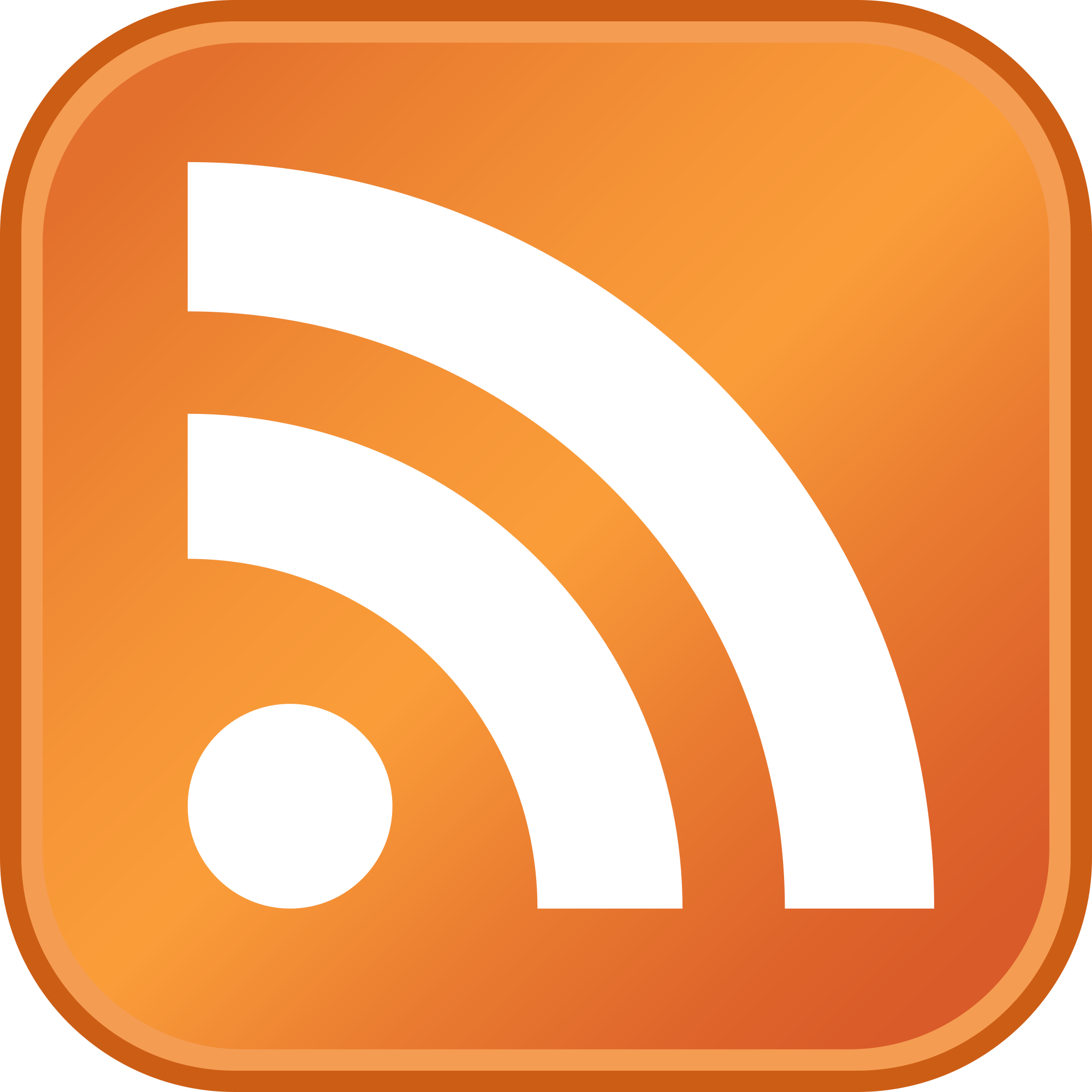 Abonnez-vous  notre flux RSS